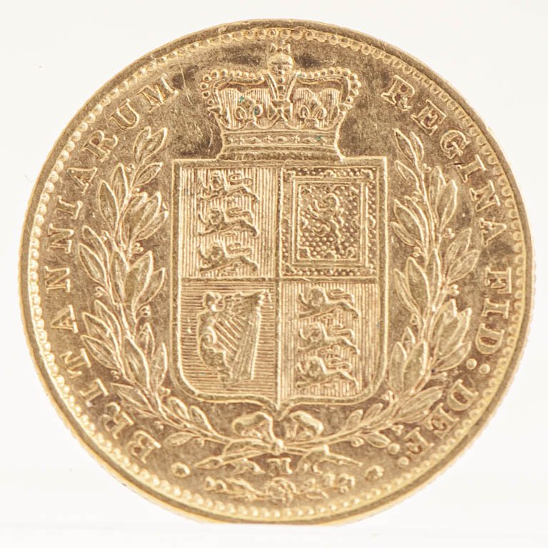 Item 2112469 - Image 1