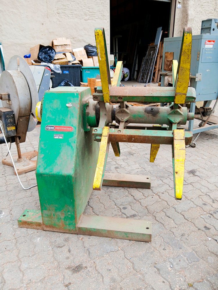 Item 501821 - Image 0