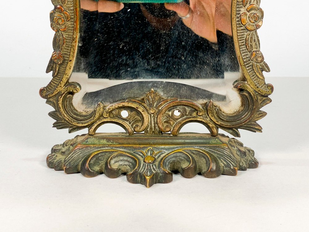 Item 490459 - Image 1