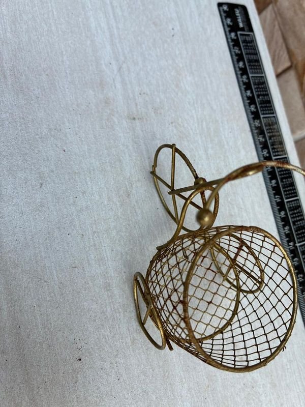 Item 860750 - Image 1