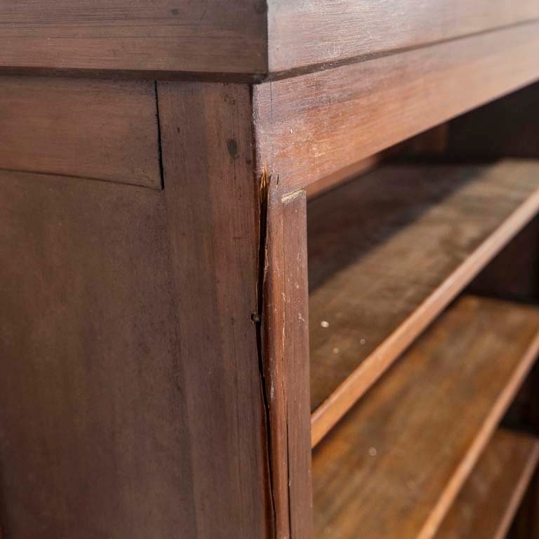 Item 2106204 - Image 1