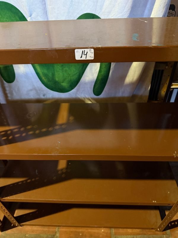 Item 850241 - Image 0