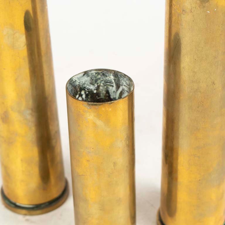 Item 2109604 - Image 1