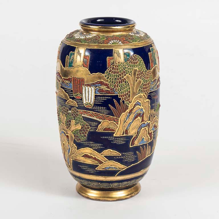 Item 2114354 - Image 0