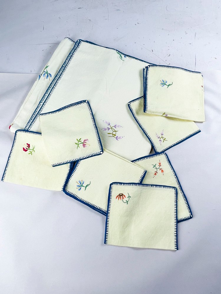 Item 503597 - Image 1