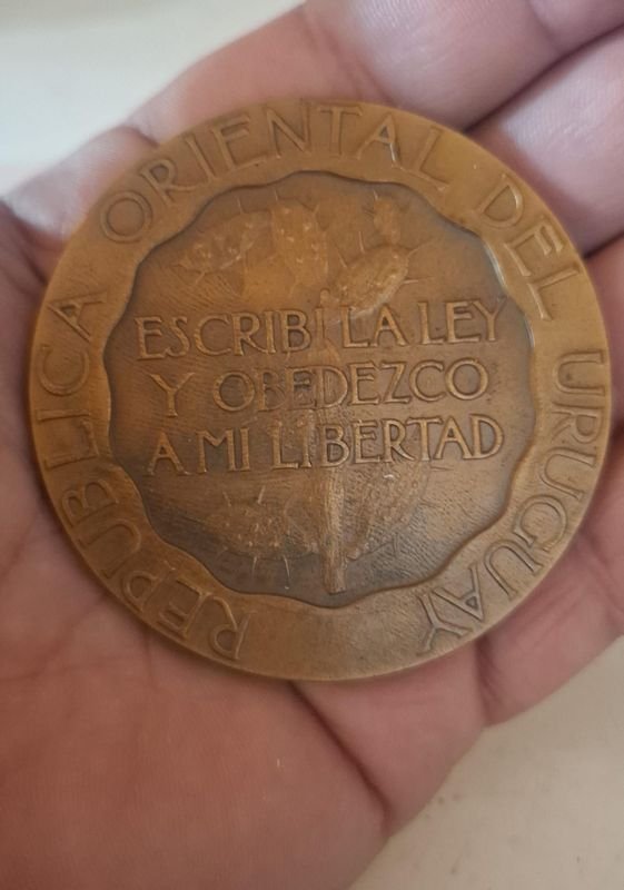 Item 882484 - Image 2