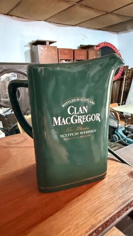 Item 881632 - Image 2