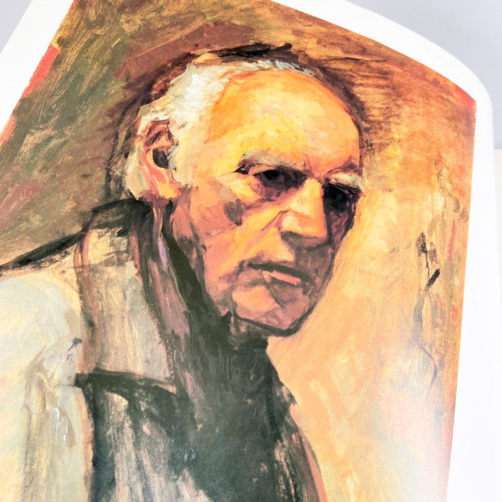 Item 492643 - Image 2