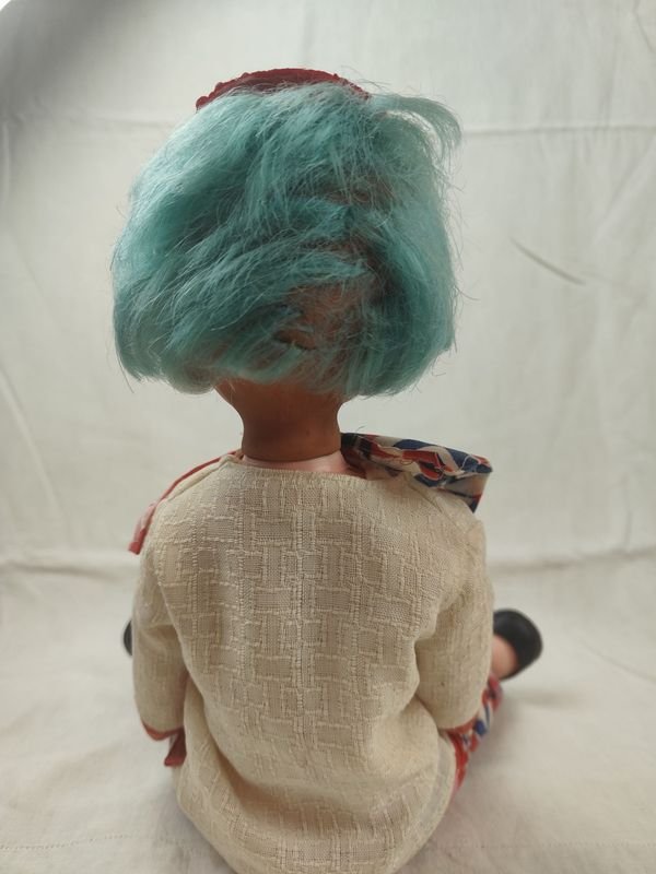 Item 877452 - Image 3