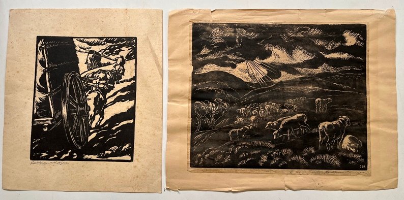 Item 500759 - Image 0