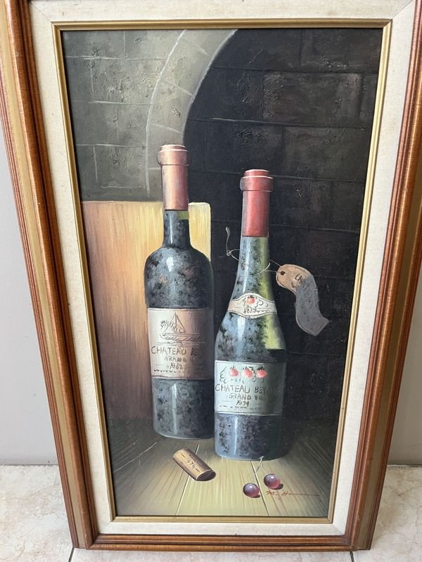 Item 878856 - Image 1