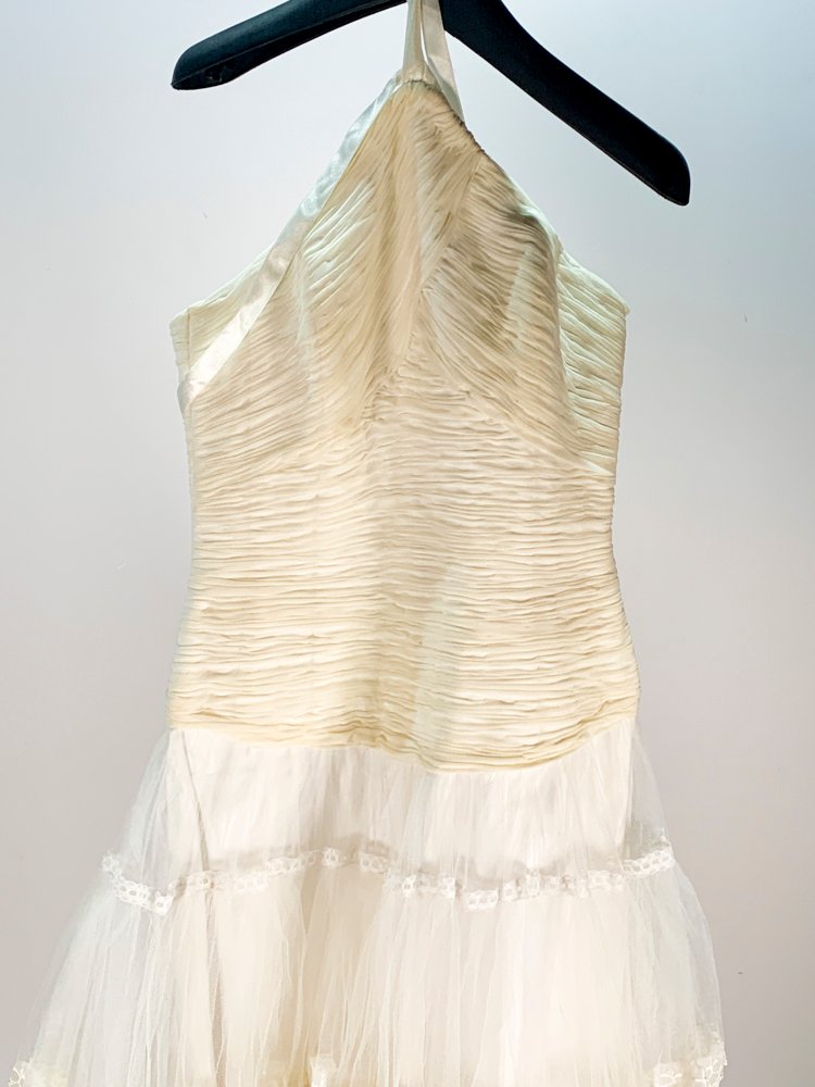 Item 494981 - Image 1