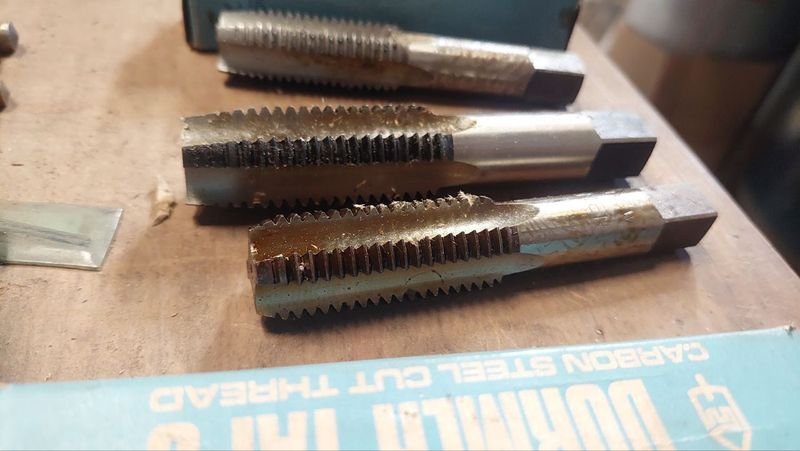 Item 875794 - Image 3