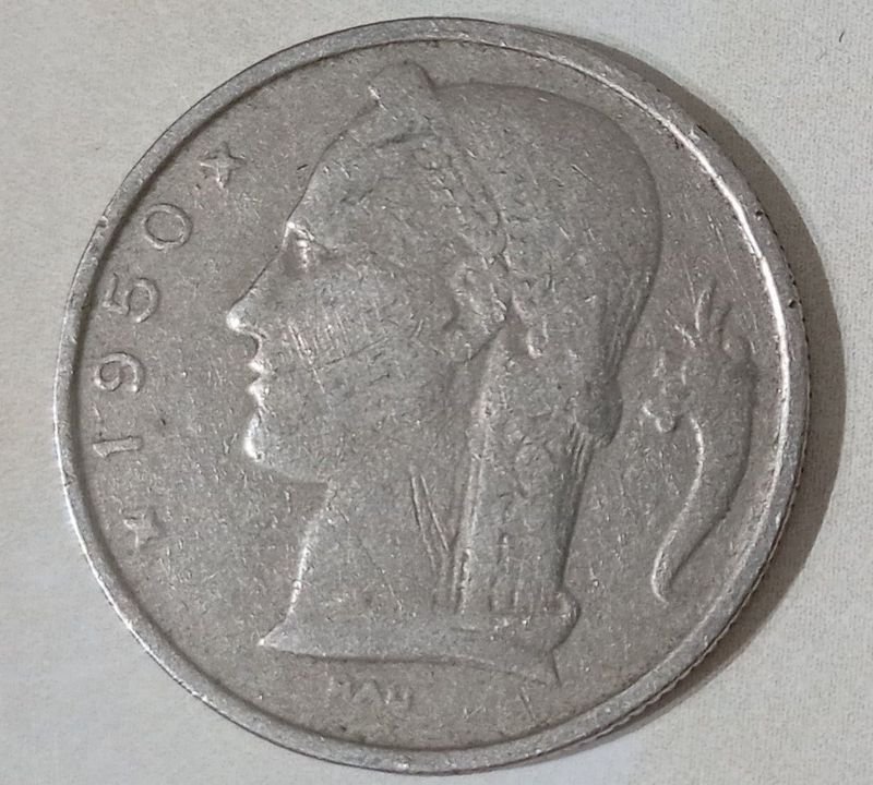 Item 844404 - Image 1