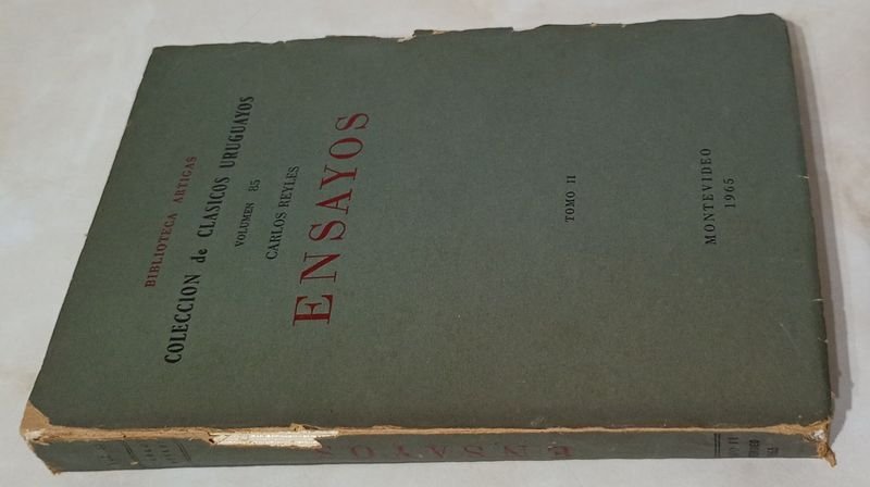 Item 861759 - Image 3