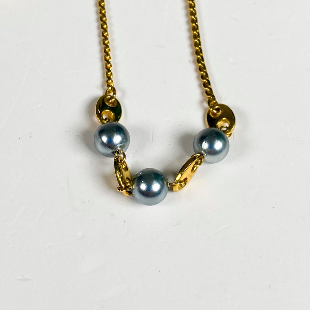 Item 488733 - Image 3