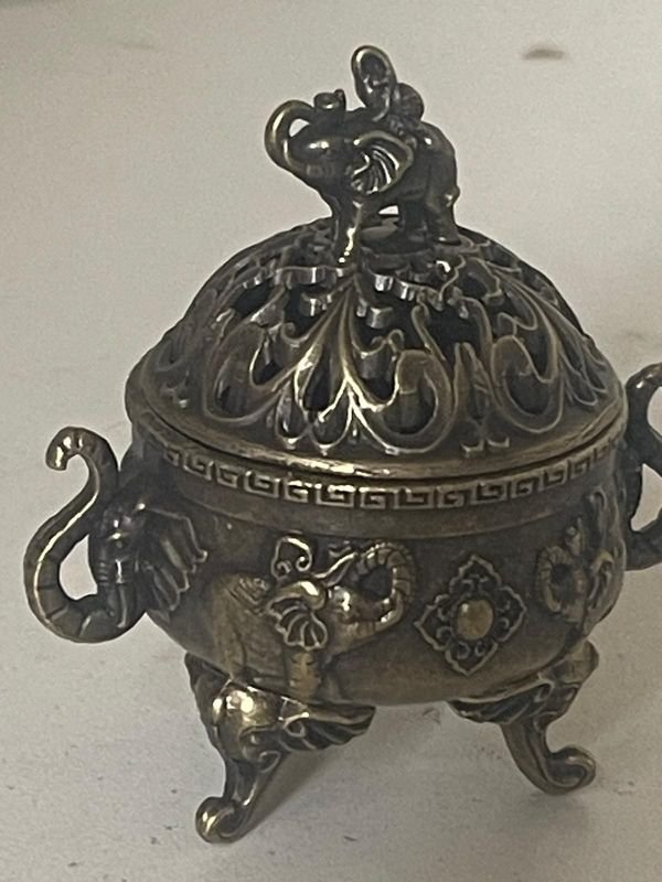 Item 853021 - Image 2