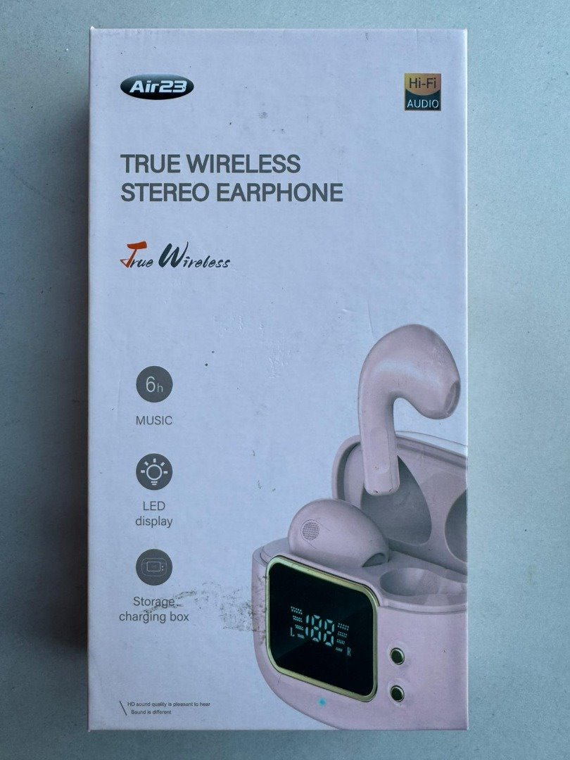 Item 505613 - Image 3