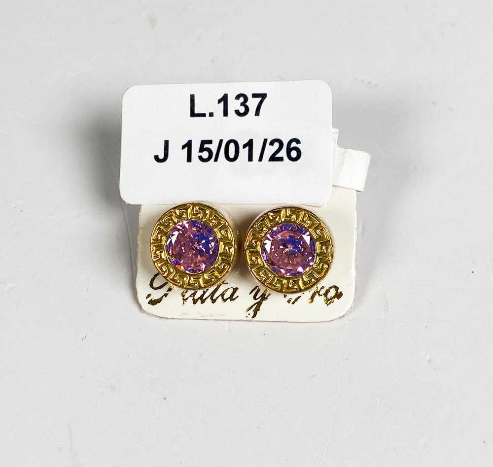 Item 488700 - Image 1