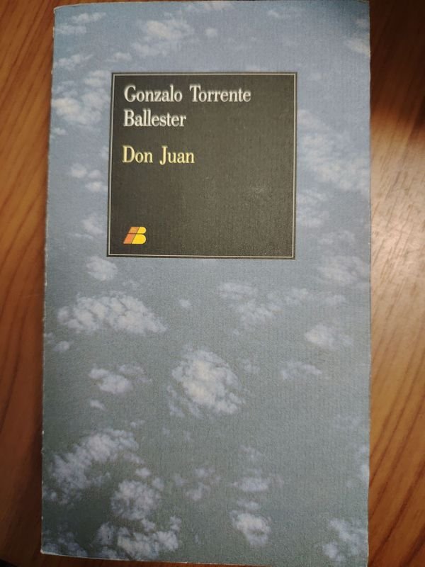 Item 899398 - Image 0