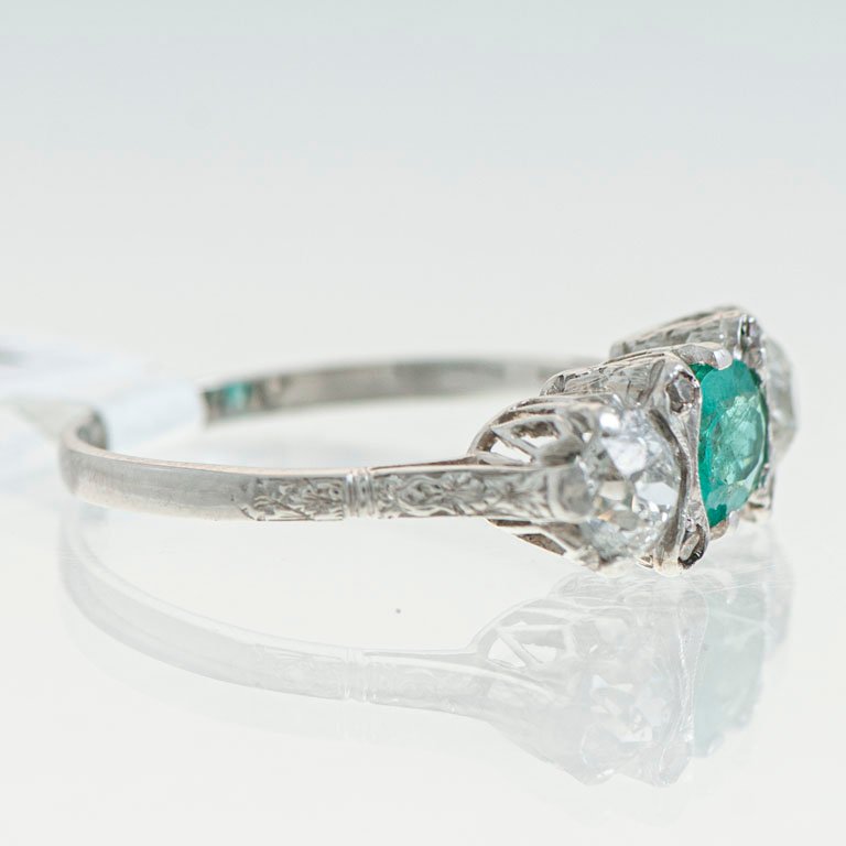 Item 2105123 - Image 1