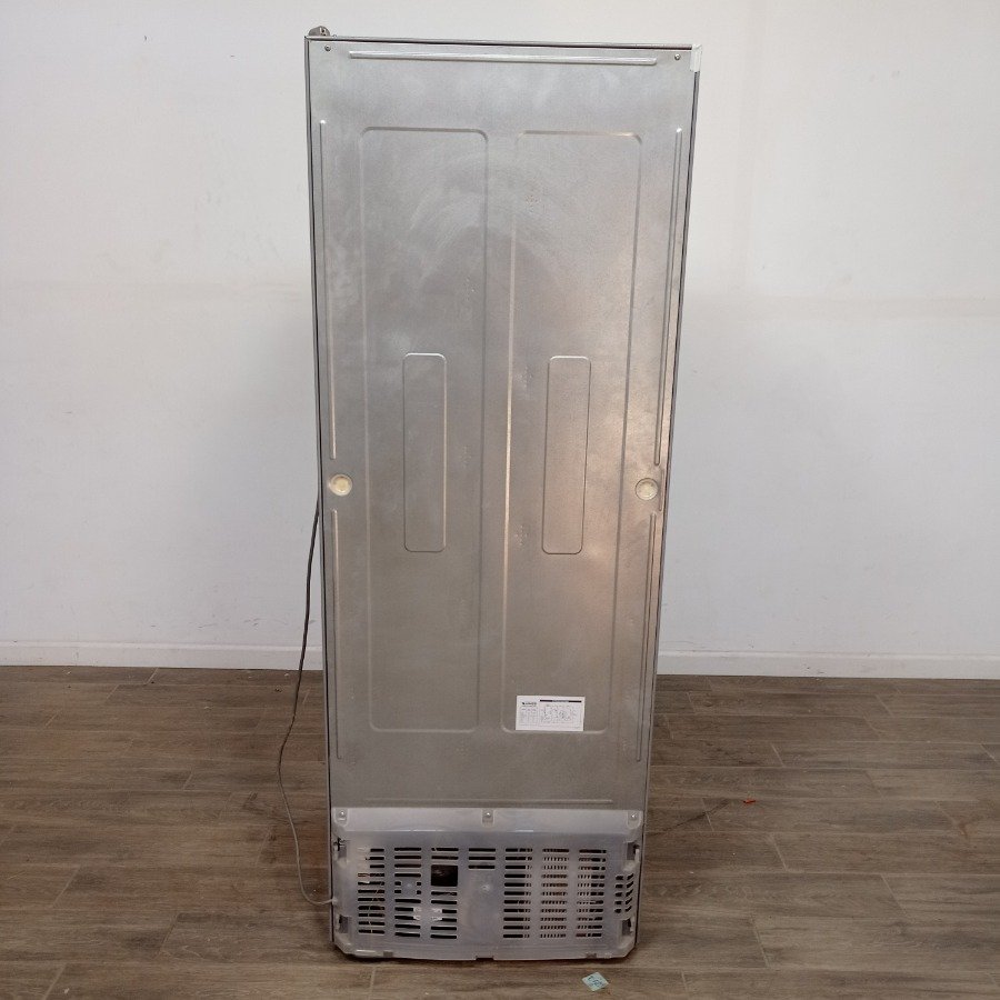 Item 15632 - Image 5