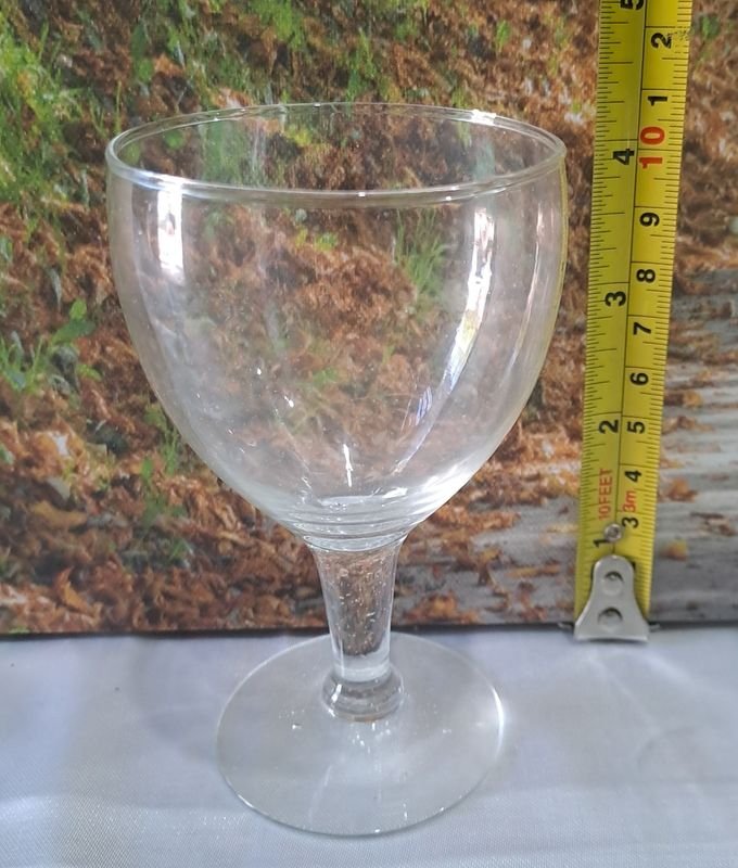 Item 852887 - Image 3