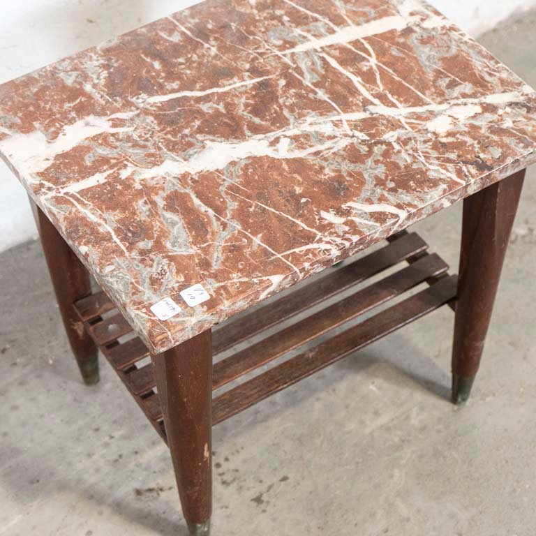 Item 2111071 - Image 1