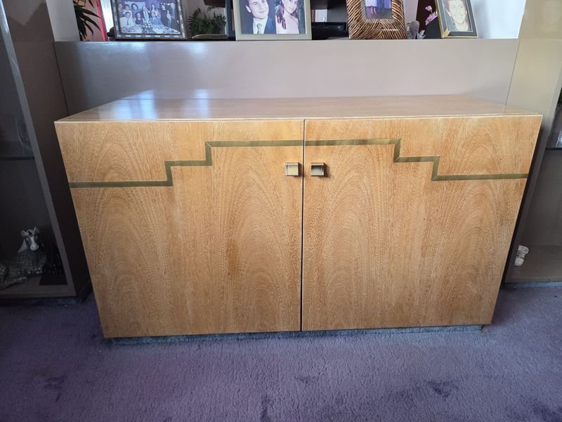 Item 879108 - Image 0