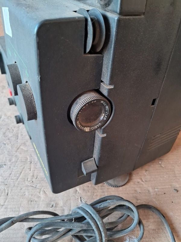 Item 622823 - Image 1