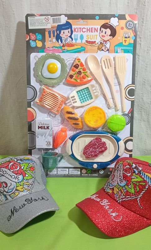 Item 893051 - Image 0