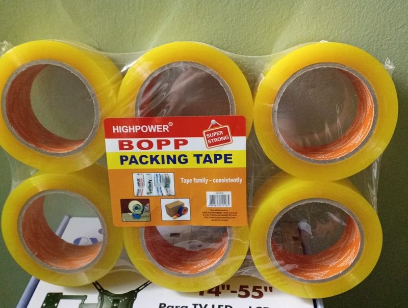 Item 871250 - Image 0