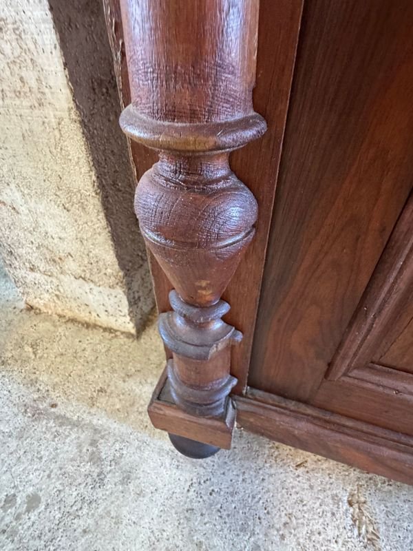 Item 877694 - Image 7