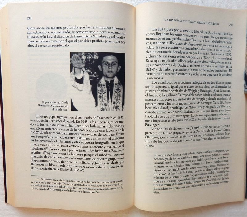 Item 853867 - Image 8