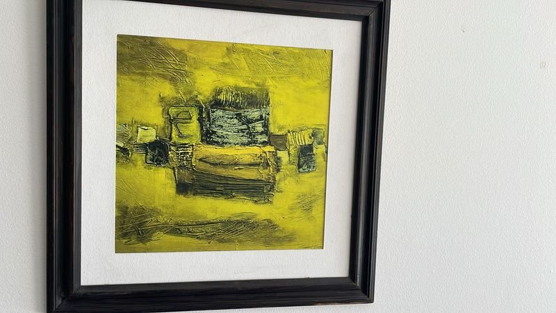 Item 898144 - Image 6