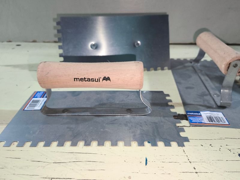 Item 883748 - Image 2