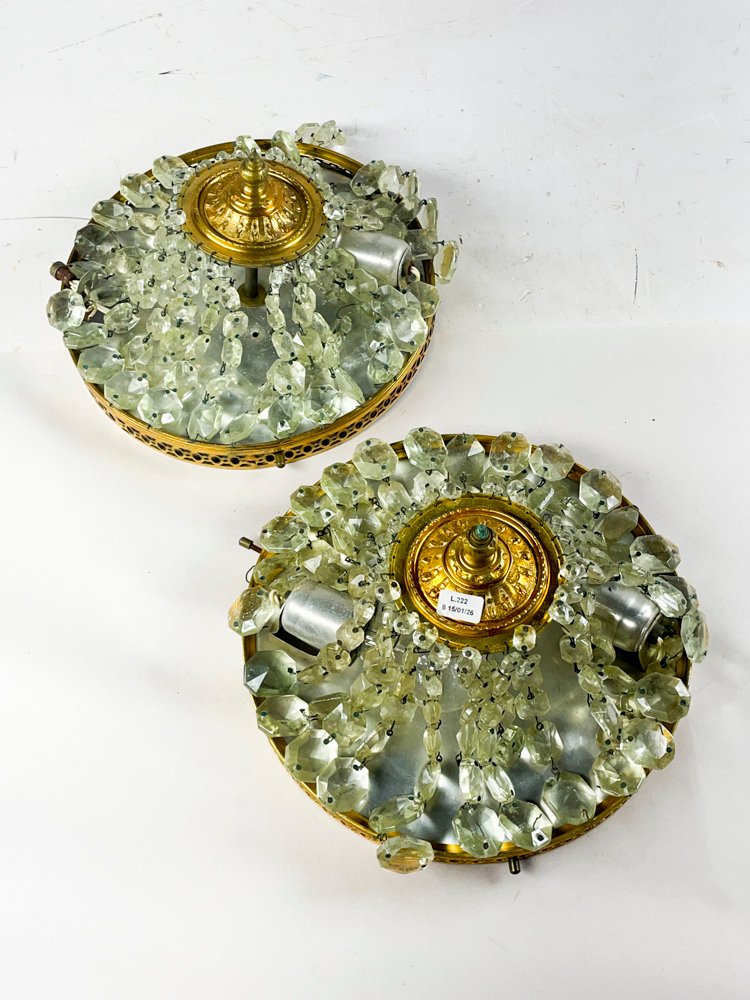 Item 487724 - Image 2