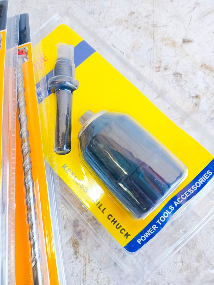 Item 489691 - Image 1