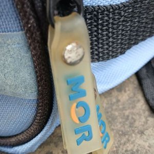 Bolso Térmico Mor con Cubos de Hielo Reutilizables - imagen 7