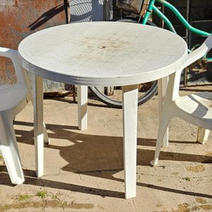 Lote anterior: Juego pvc