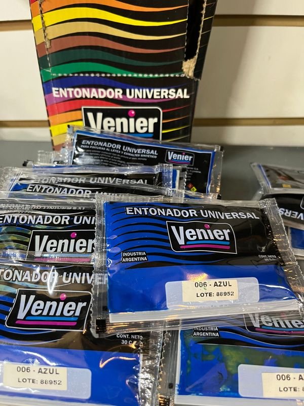 Item 846511 - Image 1