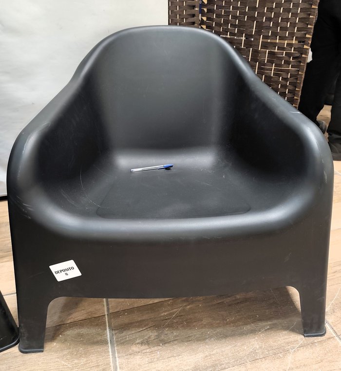 Item 16578 - Image 4