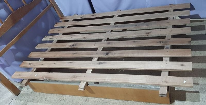 Item 891735 - Image 1