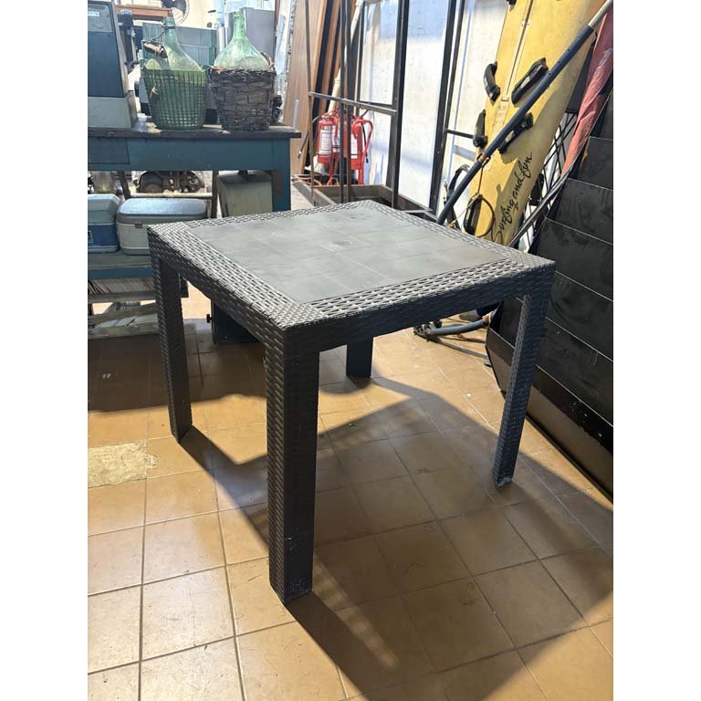 Item 2102547 - Image 0