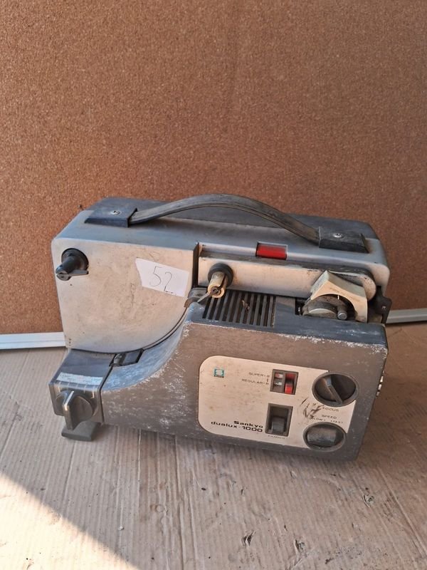 Item 622843 - Image 1