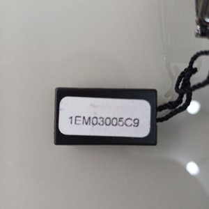 Reloj Orient Automático 3 Estrellas Acero Inoxidable Esfera Dorada Día/Fecha - imagen 11
