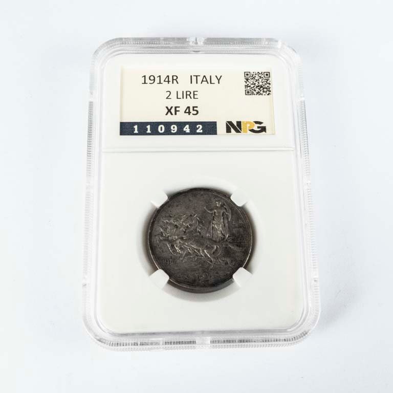 Item 2096771 - Image 1