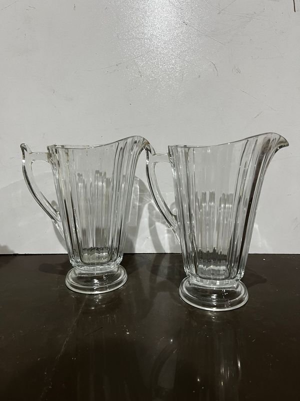 Item 873297 - Image 2