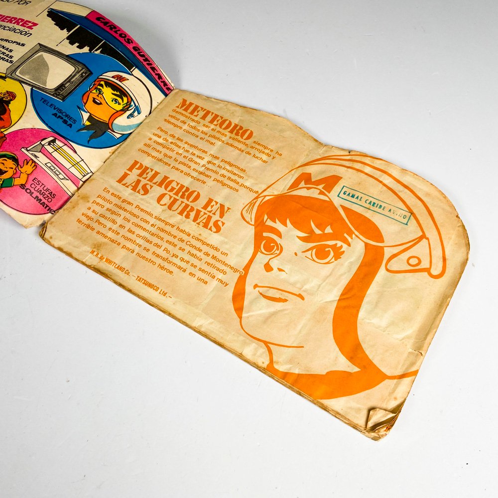 Item 501601 - Image 2