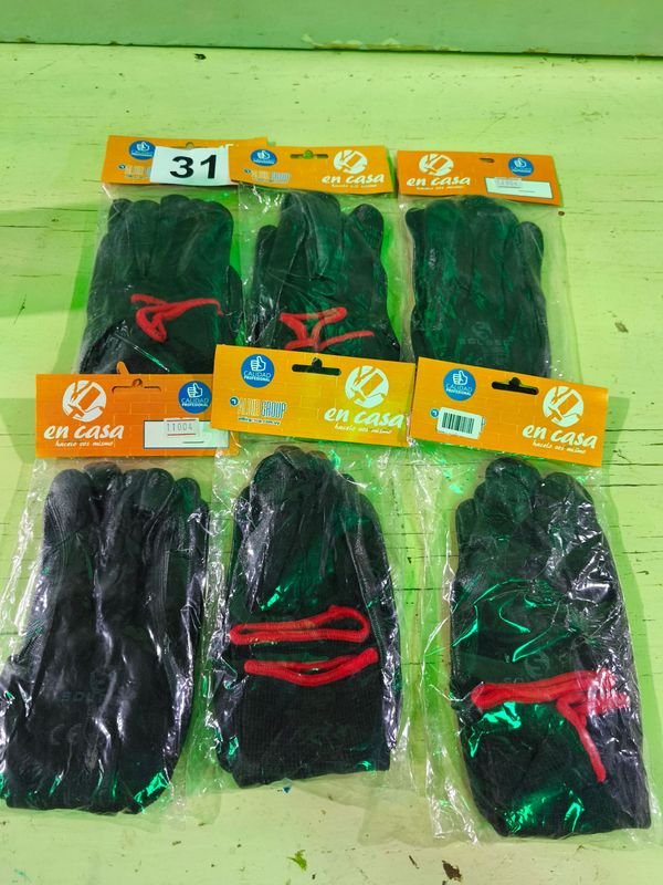 Item 884513 - Image 1